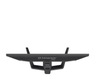 iiyama G-Master GB2591HSU-B1 Gold Phoenix - 1490162 - zdjęcie 5